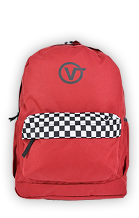 Backpack Vans